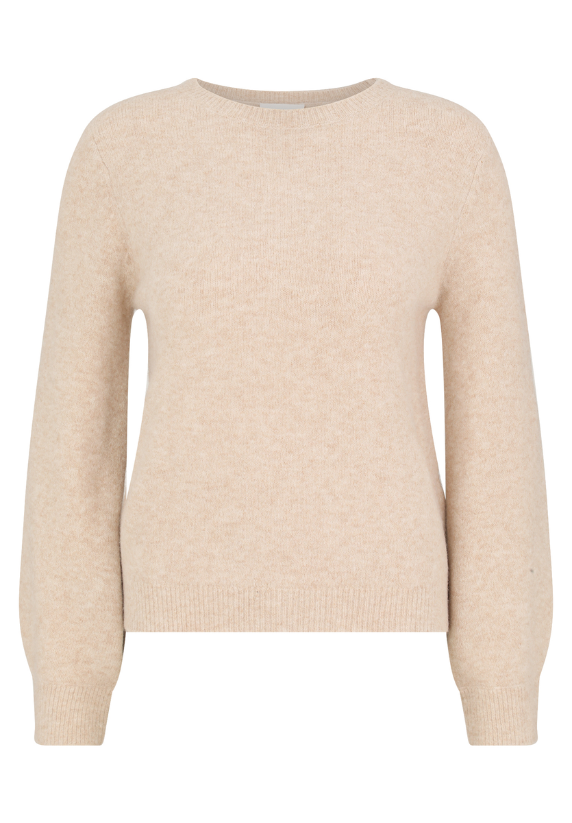 Strickpullover | Cartoon