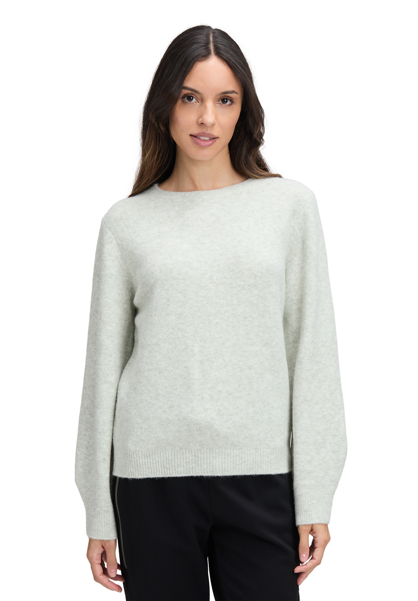 Strickpullover | Cartoon