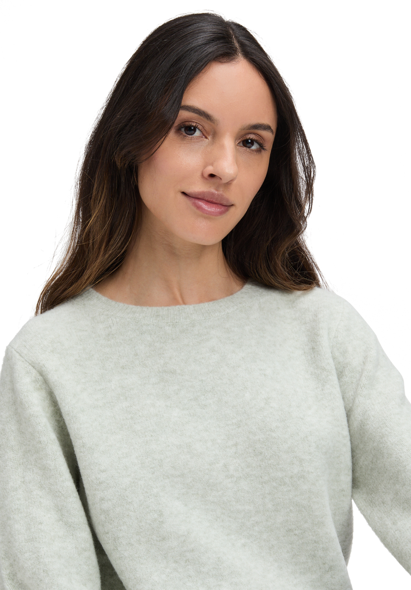 Strickpullover | Cartoon