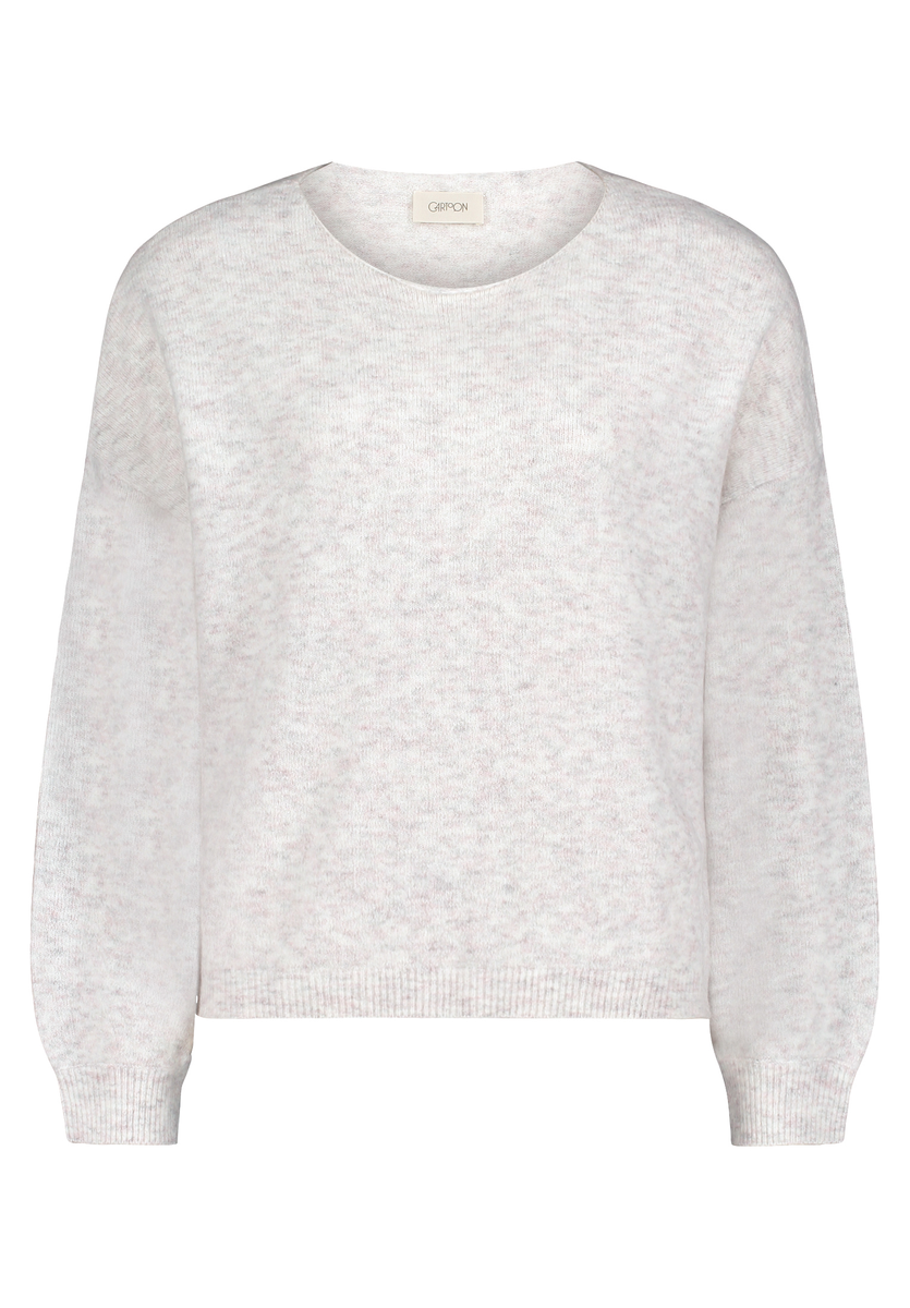 Strickpullover | Cartoon