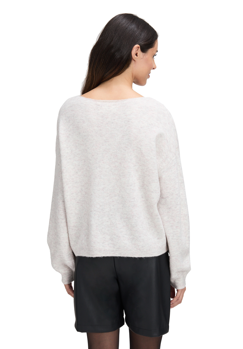 Strickpullover | Cartoon