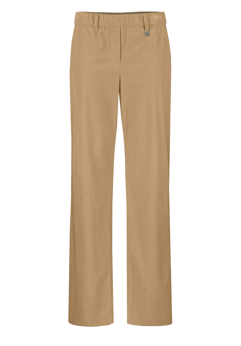 Cordhose "PARIGI" | Bianca