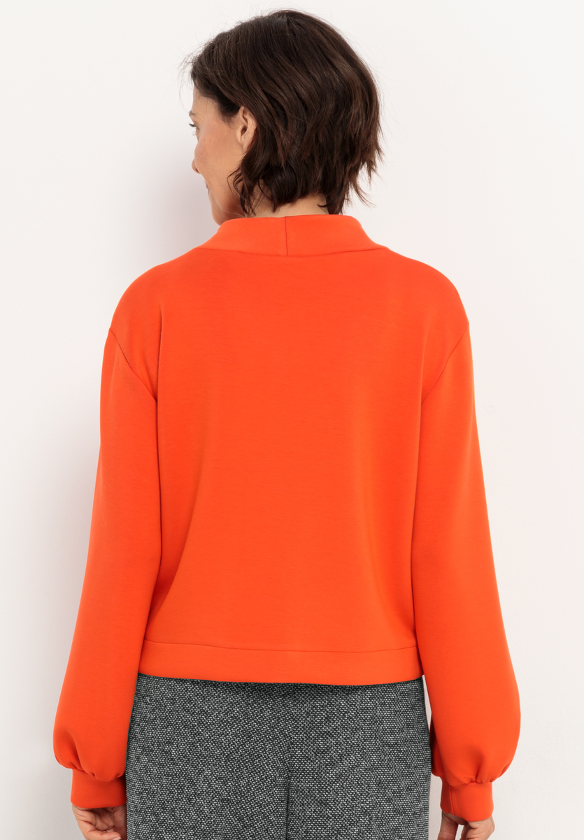 Langarmshirt "KIM" | Bianca