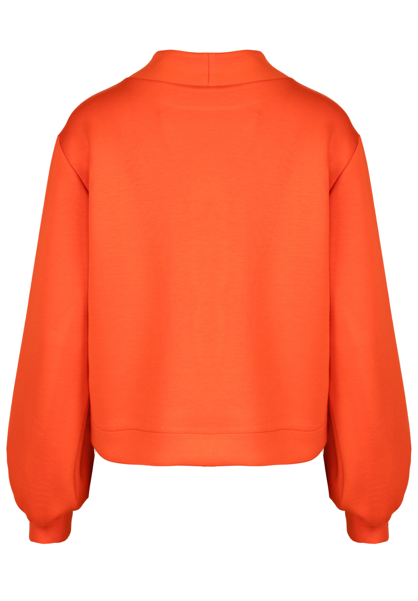 Langarmshirt "KIM" | Bianca