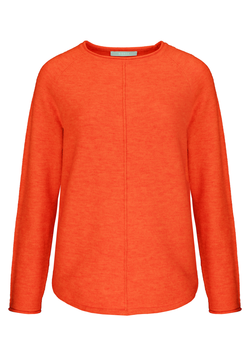 Pullover "DARIS" | Bianca