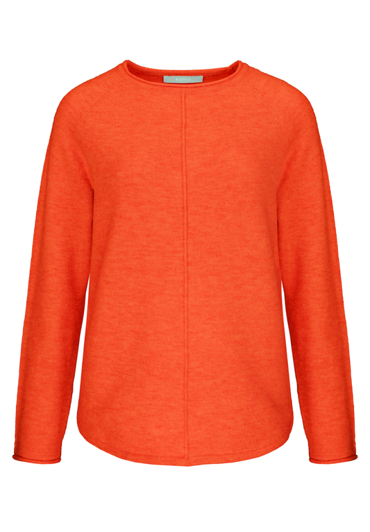 Pullover "DARIS" | Bianca