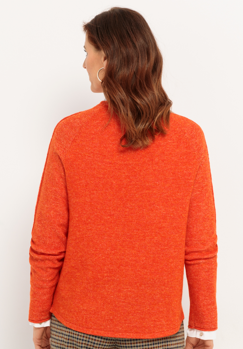 Pullover "DARIS" | Bianca