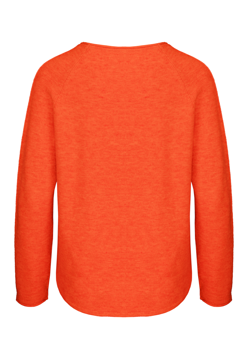 Pullover "DARIS" | Bianca
