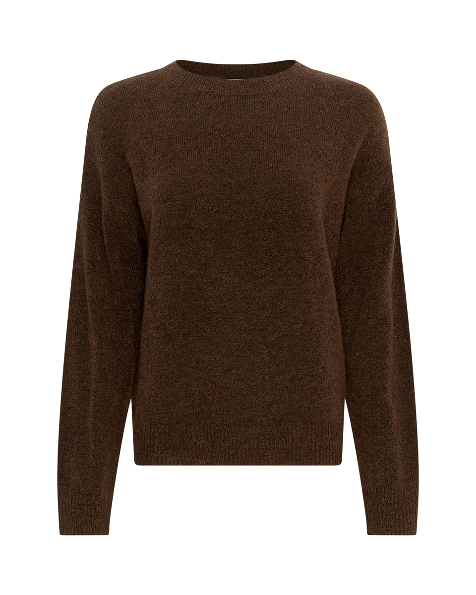 Pullover "Festina Hope" | MSCH Copenhagen