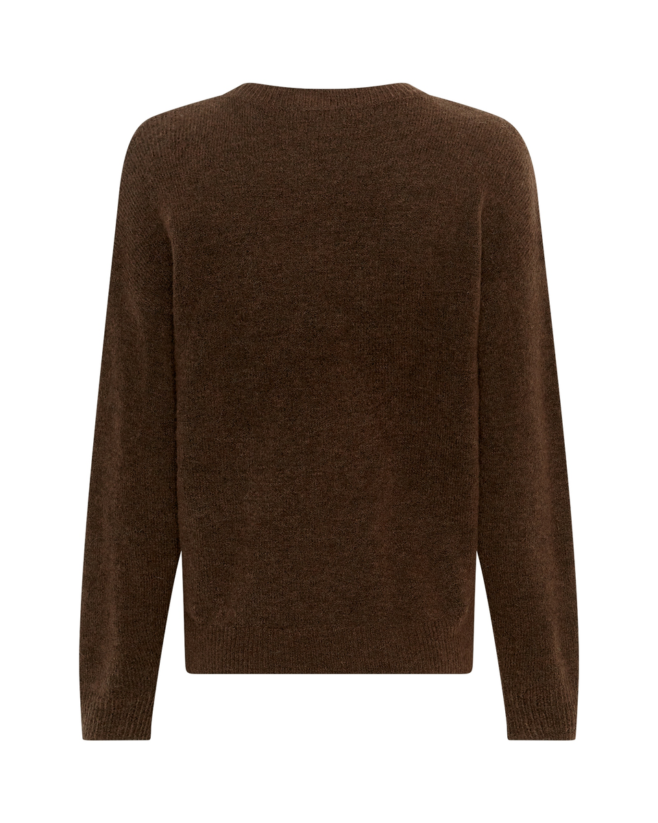 Pullover "Festina Hope" | MSCH Copenhagen