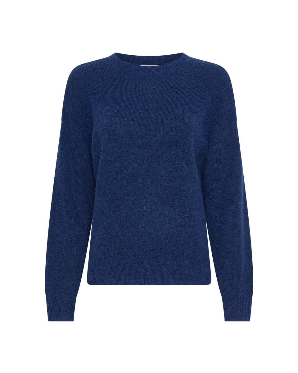 Pullover "Festina Hope" | MSCH Copenhagen