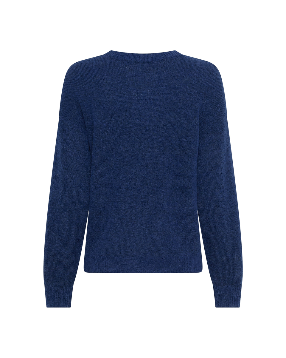 Pullover "Festina Hope" | MSCH Copenhagen