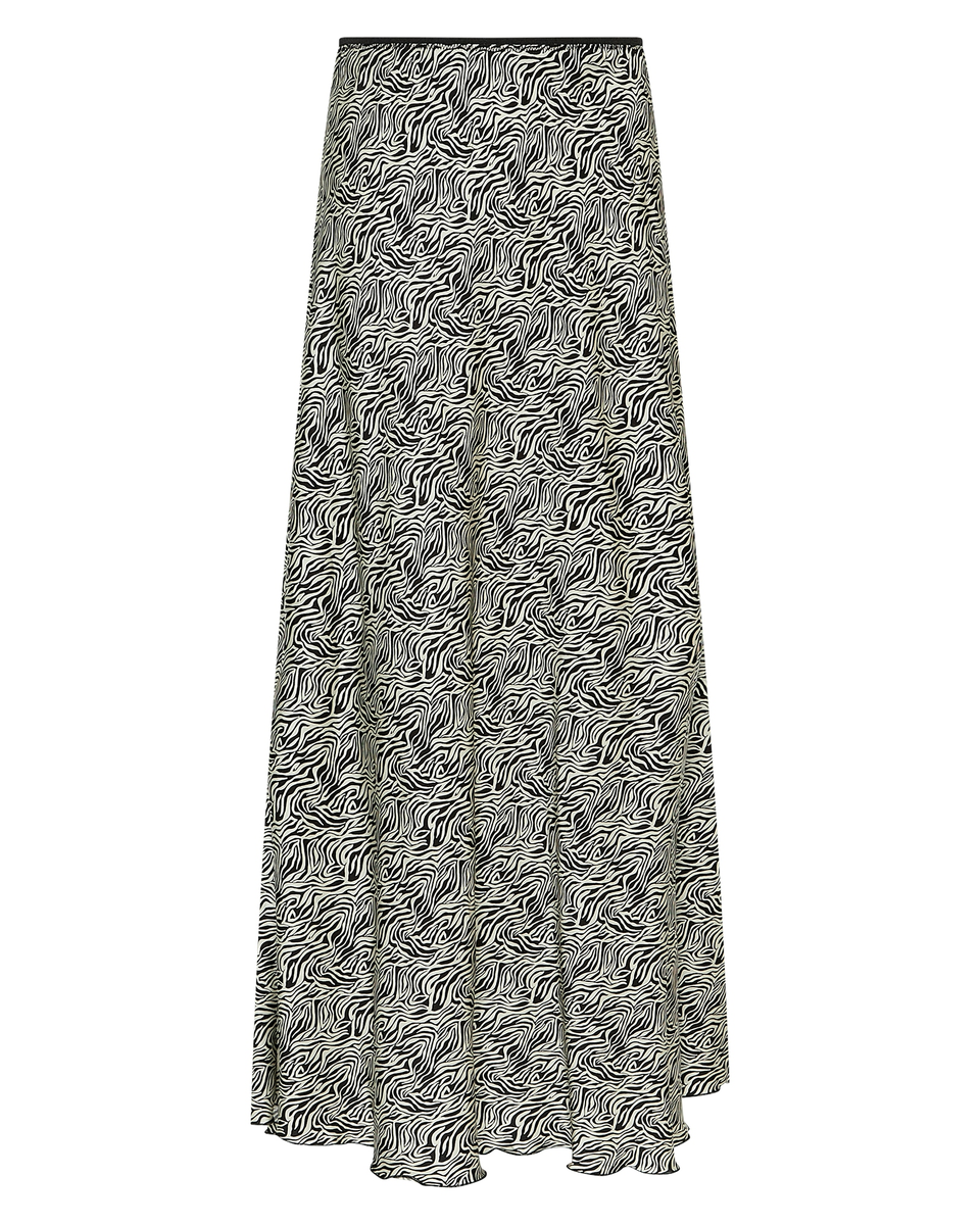 Rock "Clarette Irida AOP" | MSCH Copenhagen