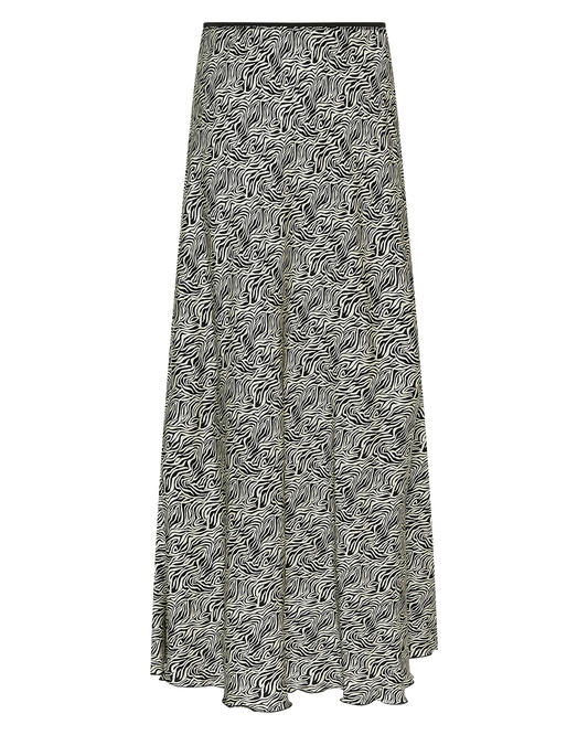 Rock "Clarette Irida AOP" | MSCH Copenhagen