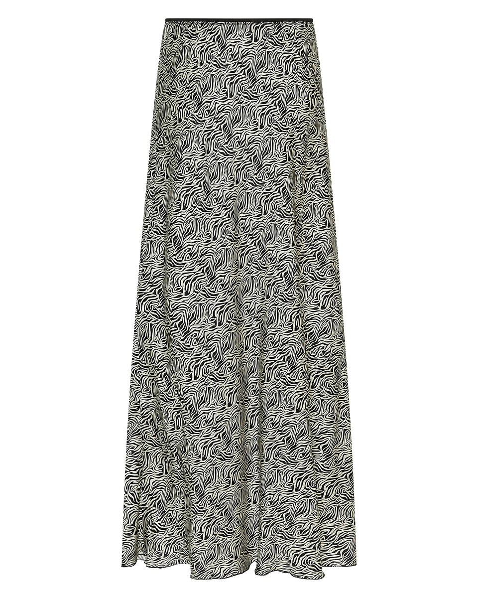 Rock "Clarette Irida AOP" | MSCH Copenhagen