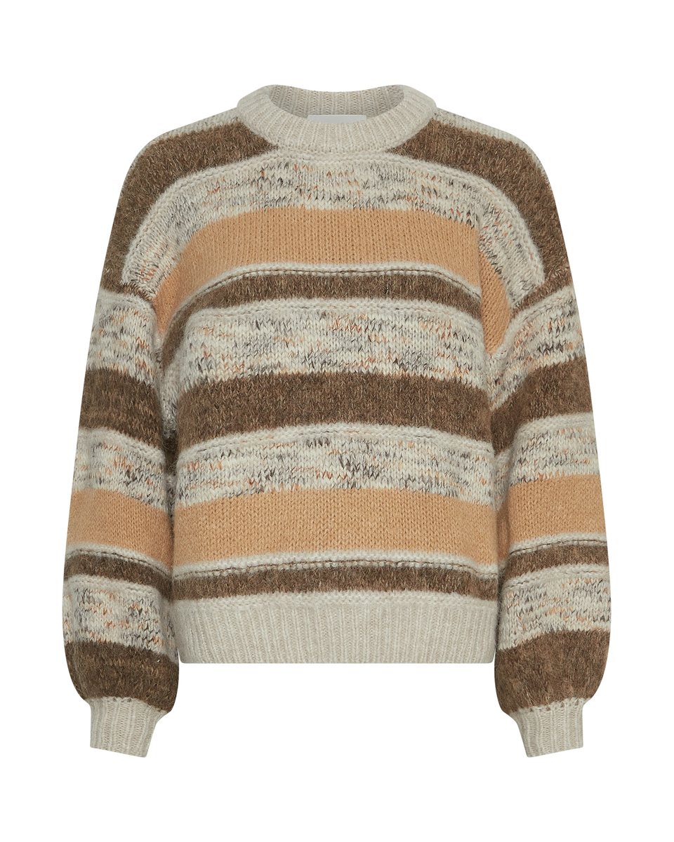 Pullover "Constance" | MSCH Copenhagen