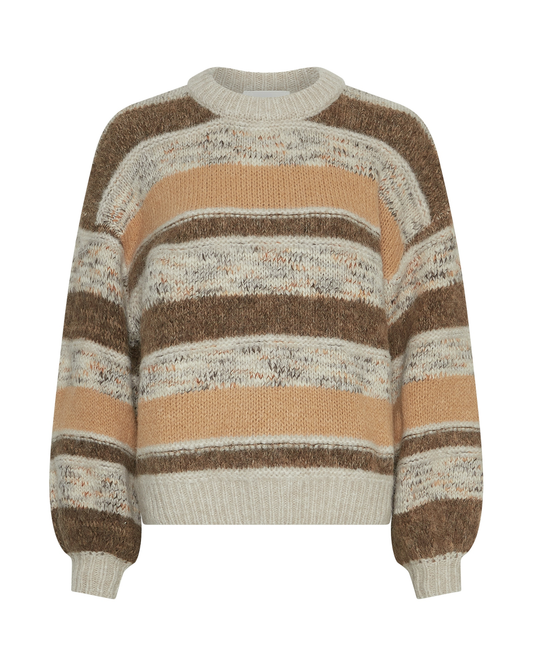 Pullover "Constance" | MSCH Copenhagen