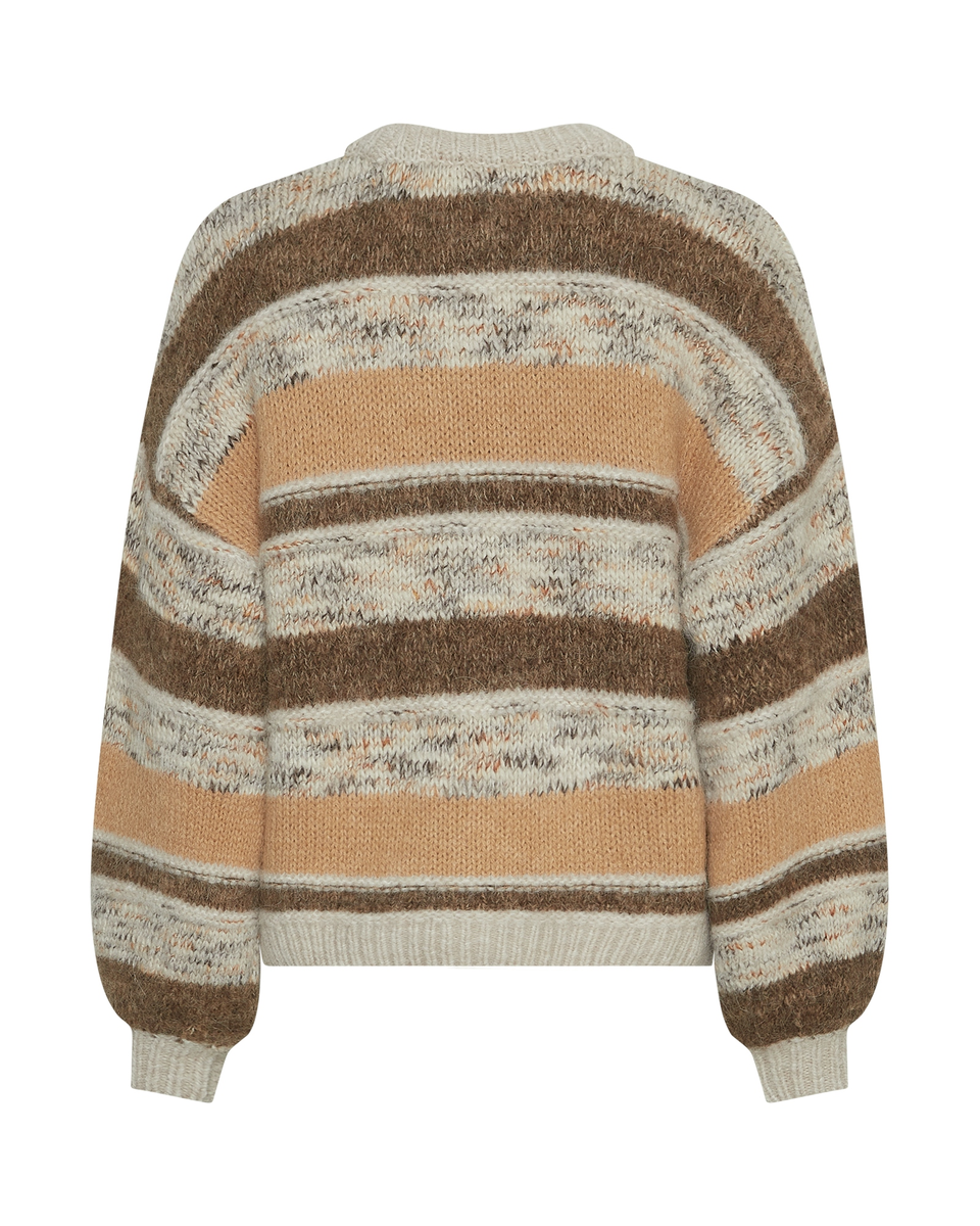 Pullover "Constance" | MSCH Copenhagen