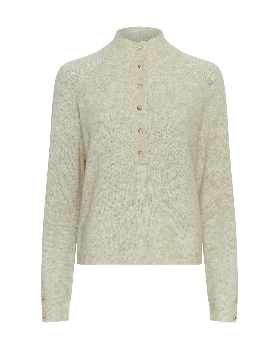 Pullover "Milania Hope" | MSCH Copenhagen