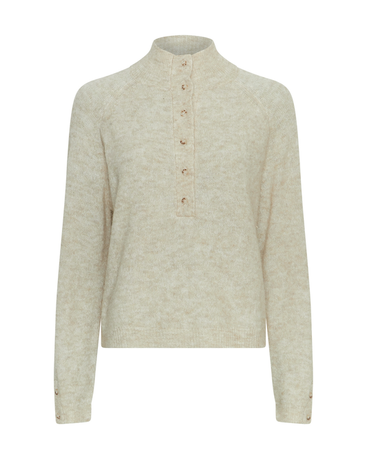 Pullover "Milania Hope" | MSCH Copenhagen