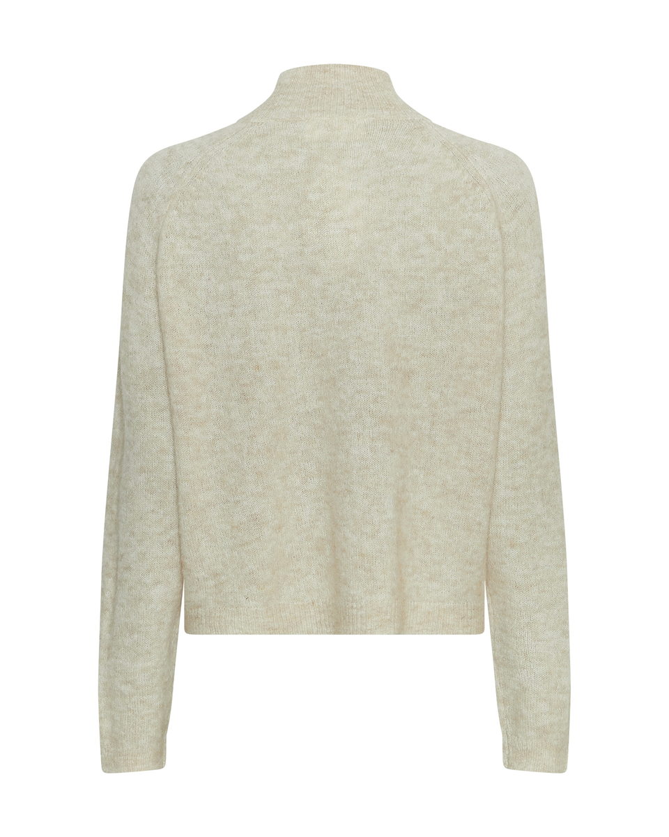 Pullover "Milania Hope" | MSCH Copenhagen