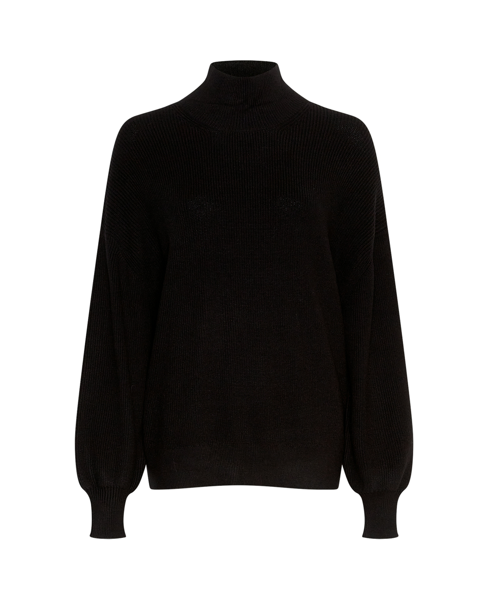 Pullover  "Magnea Rachelle M"| 
                MSCH Copenhagen