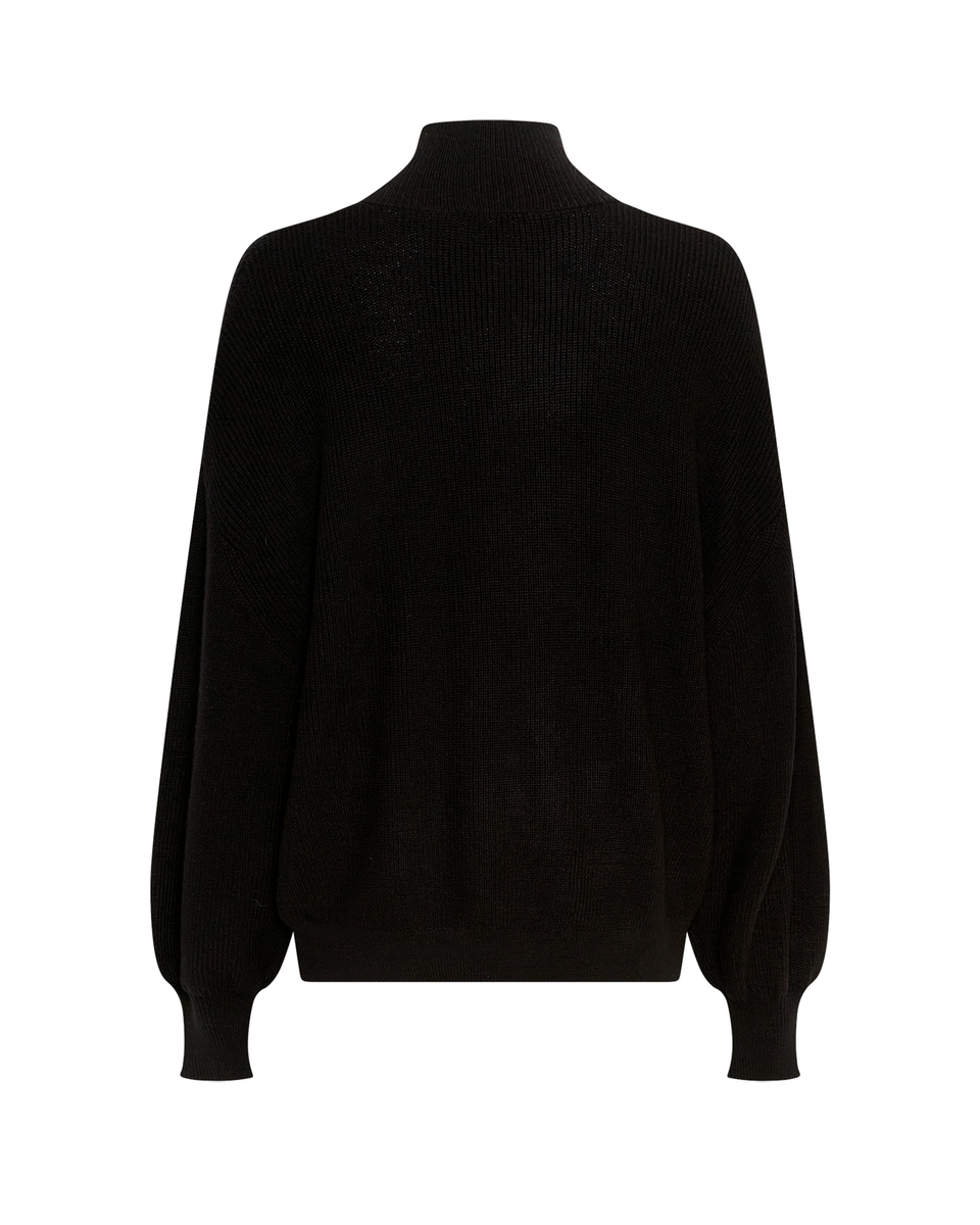 Pullover  "Magnea Rachelle M"| 
                MSCH Copenhagen