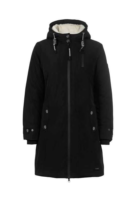 Parka