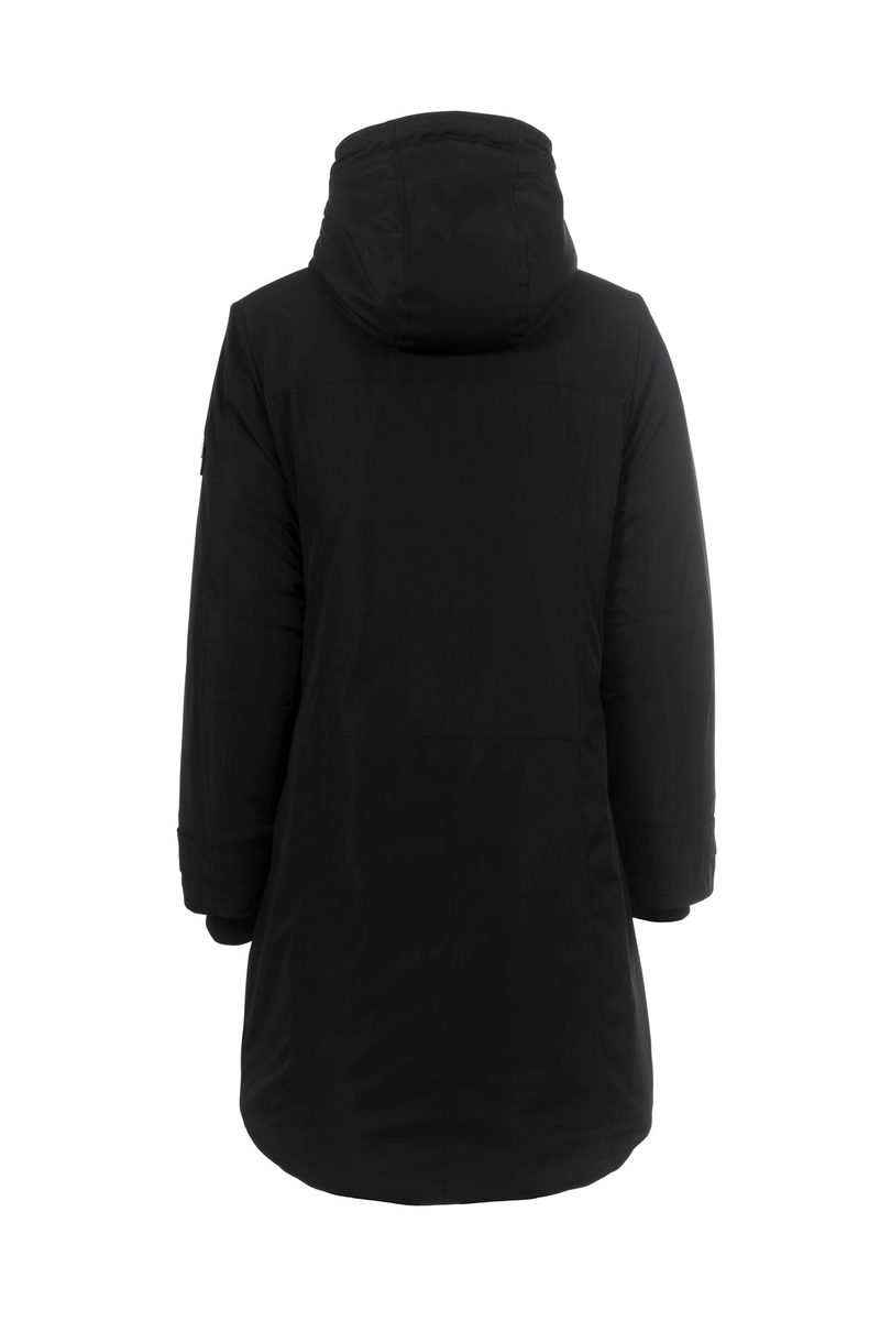 Parka