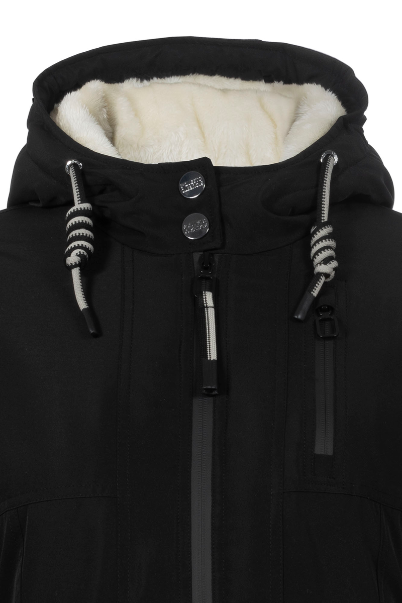 Parka