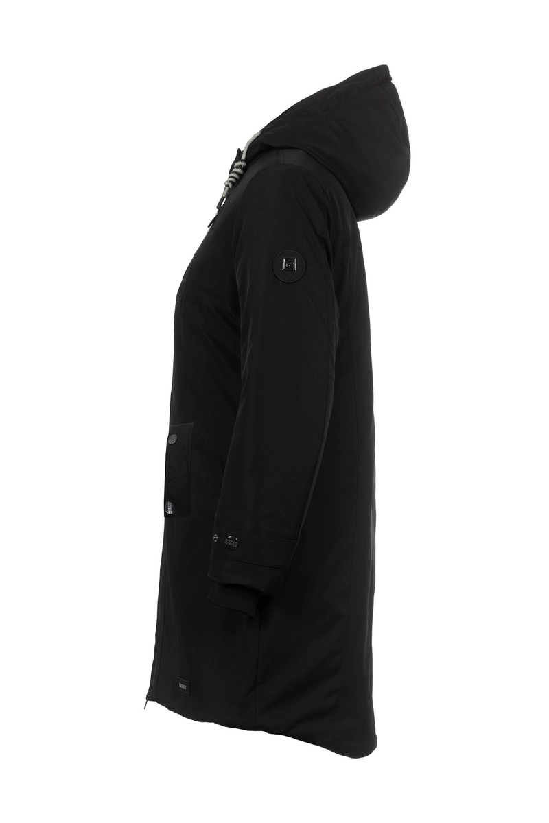 Parka