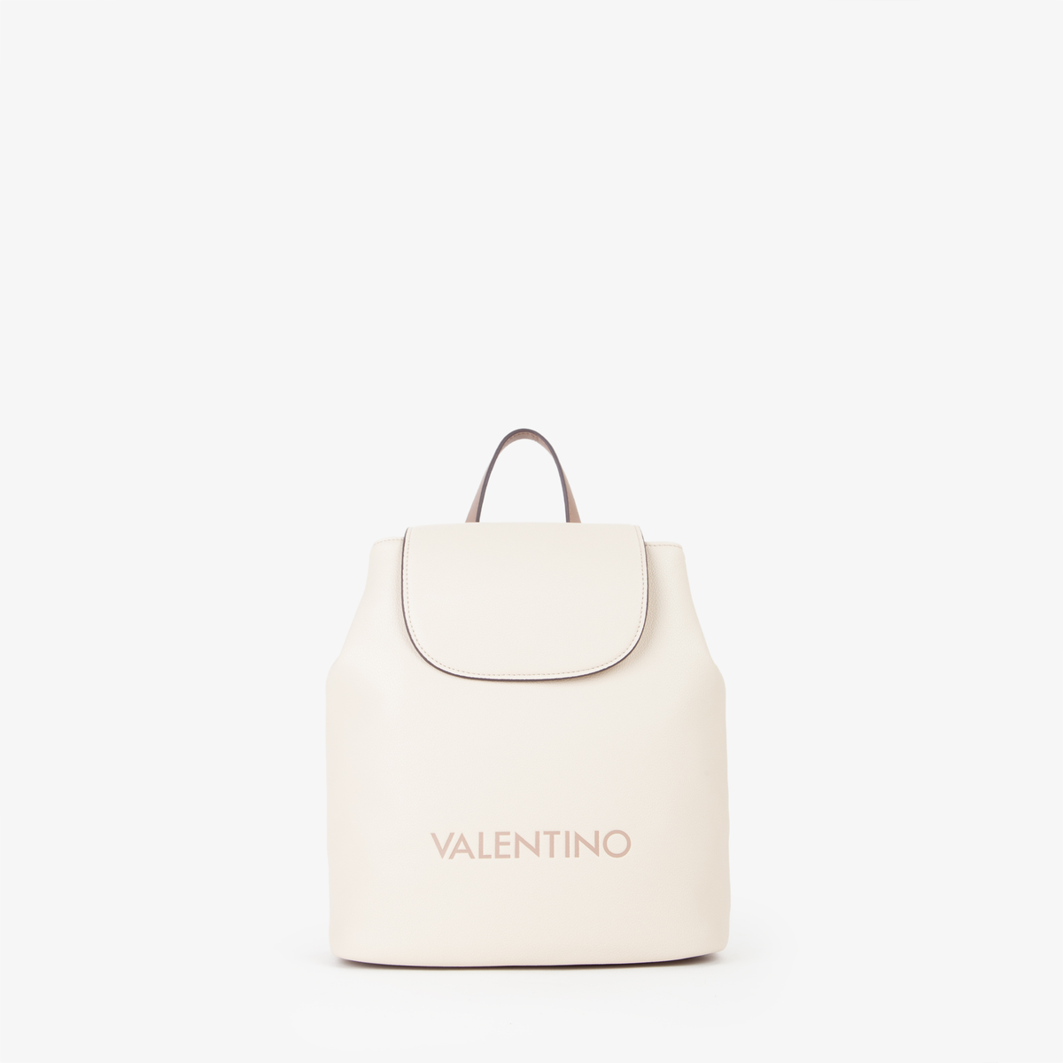 Rucksack "BACKPACK WILK" | Valentino