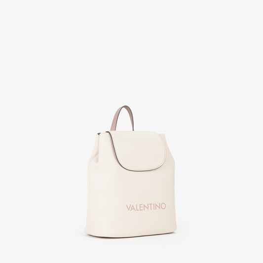 Rucksack "BACKPACK WILK" | Valentino