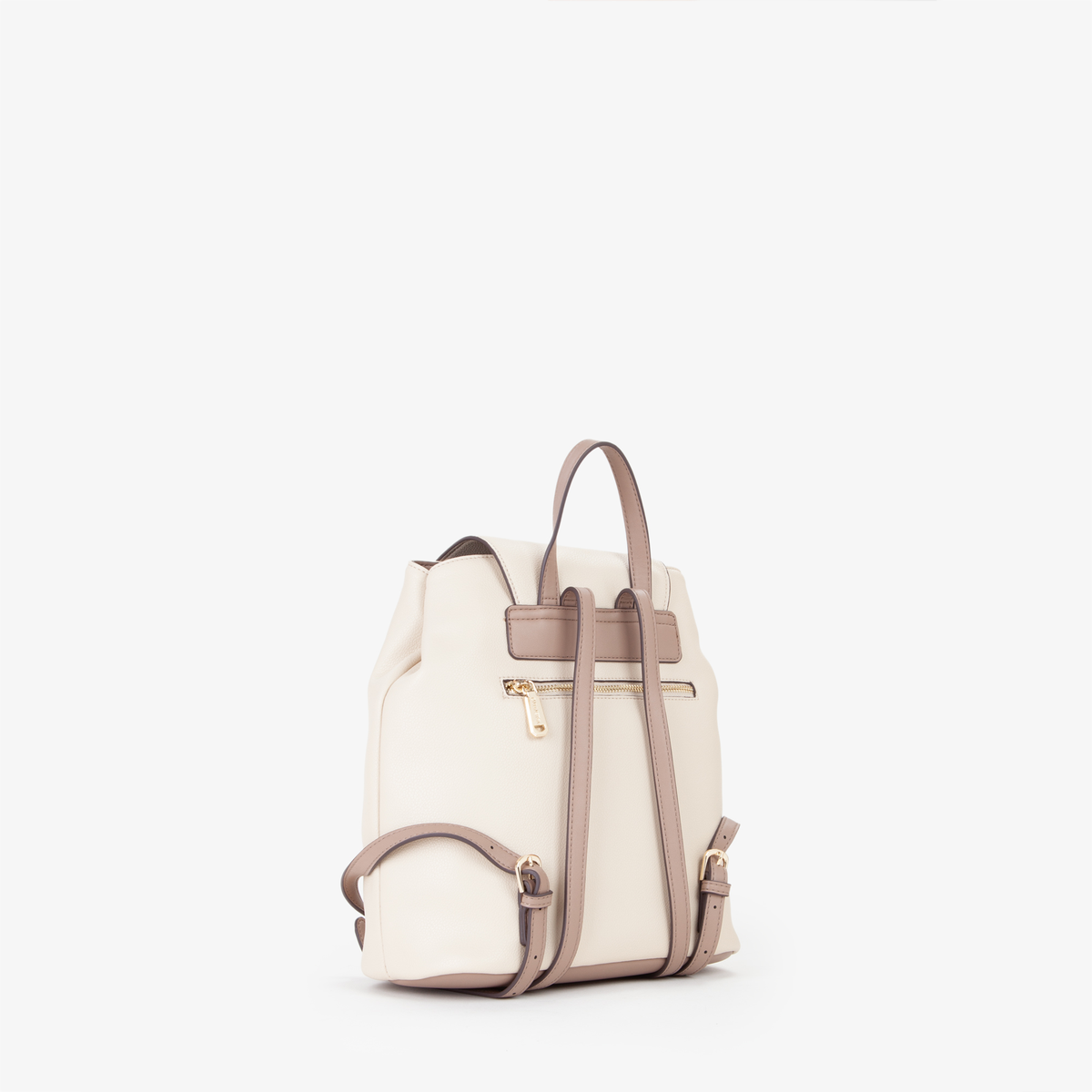 Rucksack "BACKPACK WILK" | Valentino
