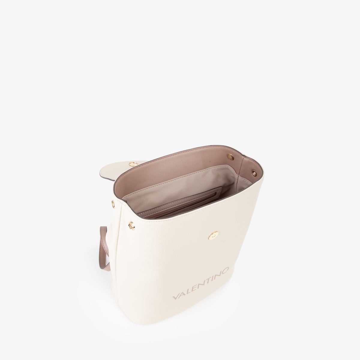 Rucksack "BACKPACK WILK" | Valentino