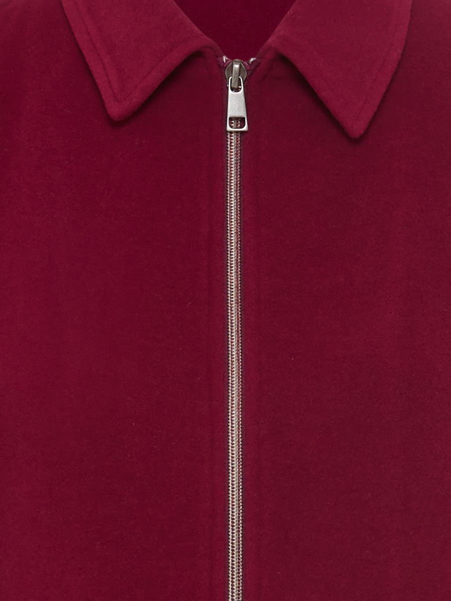 Indoor-Jacke | Olsen
