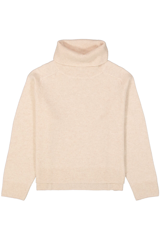 Rollkragenpullover | Garcia