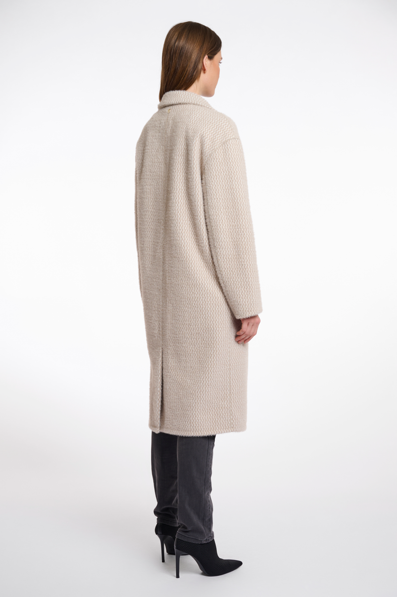 Mantel "Inge.7002511" | Rino&Pelle