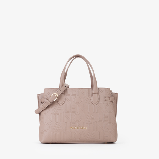 Shopper "PANSY" | Valentino