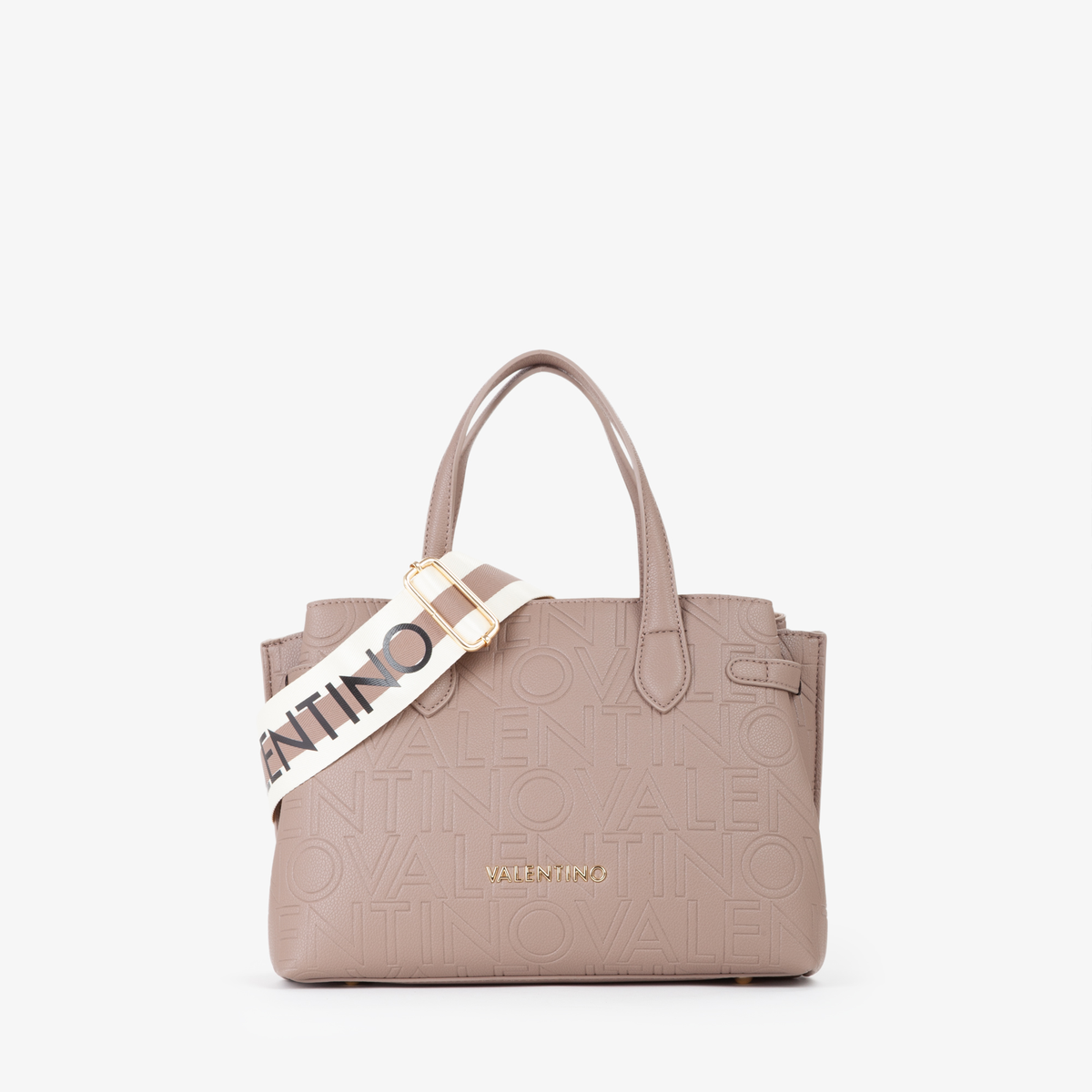 Shopper "PANSY" | Valentino