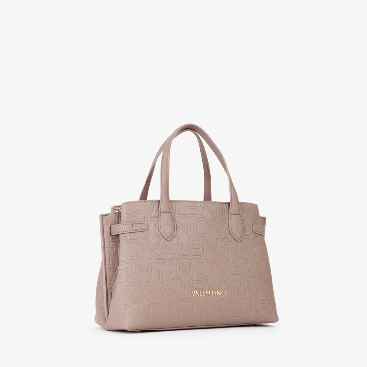 Shopper "PANSY" | Valentino