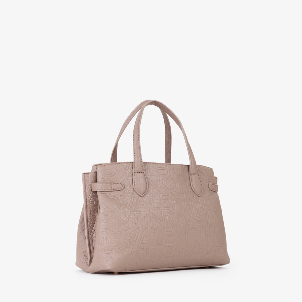 Shopper "PANSY" | Valentino