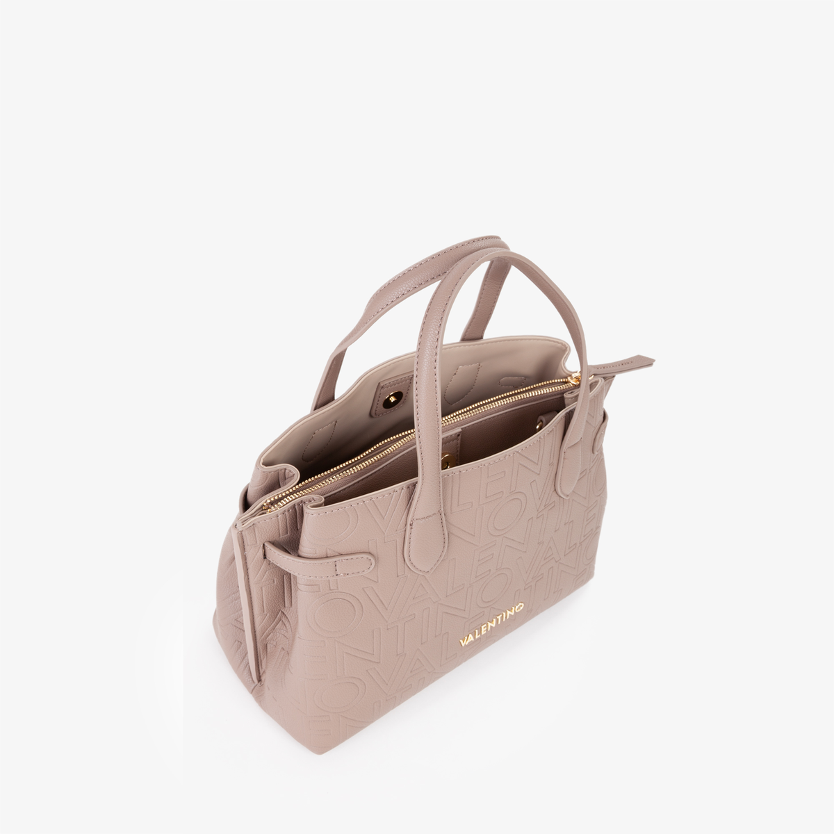 Shopper "PANSY" | Valentino
