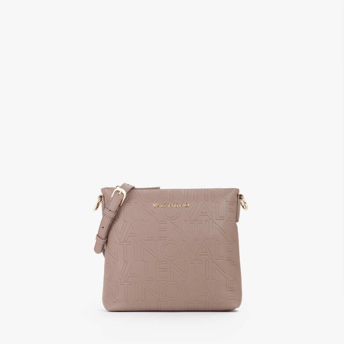 Umhängetasche "PANSY" | Valentino
