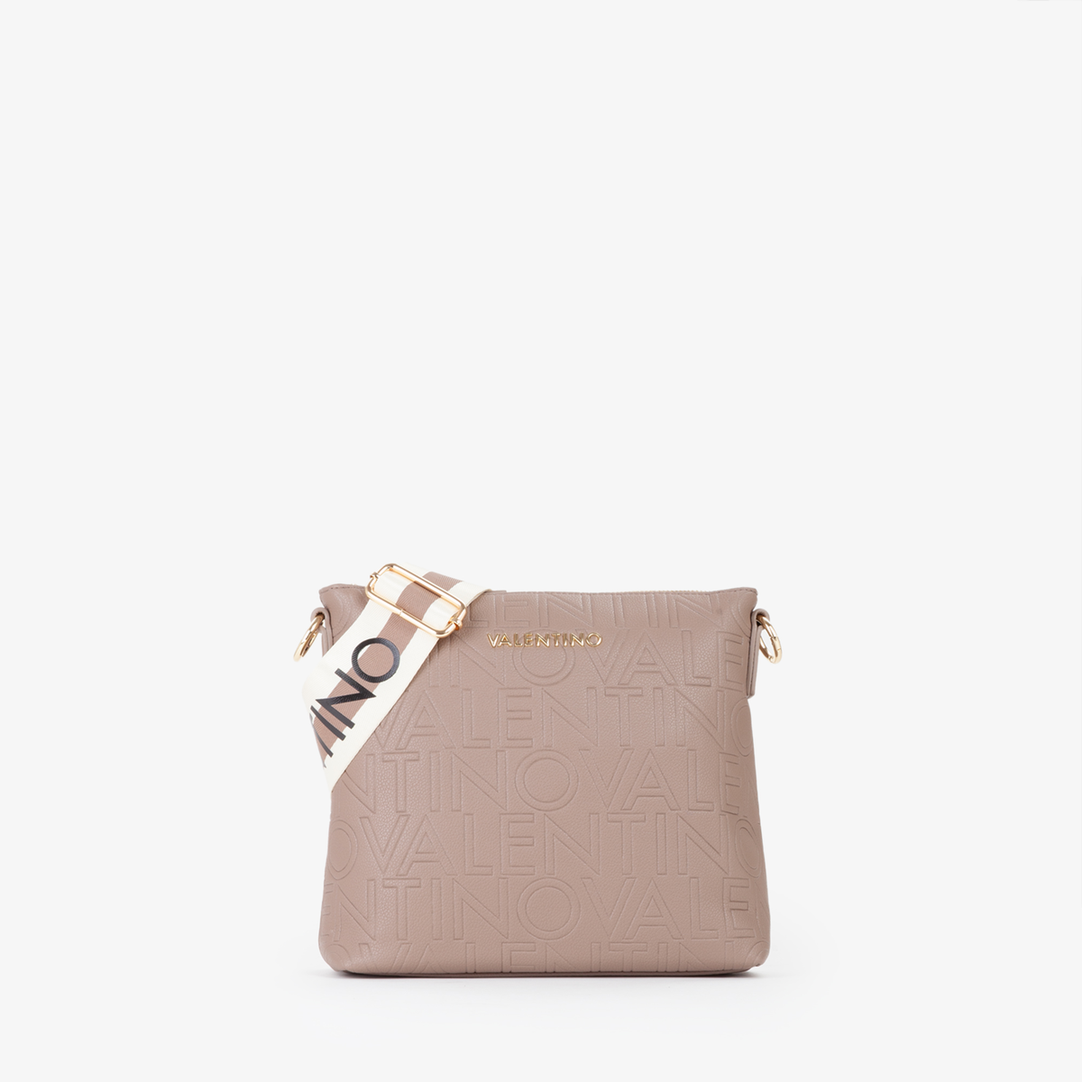 Umhängetasche "PANSY" | Valentino