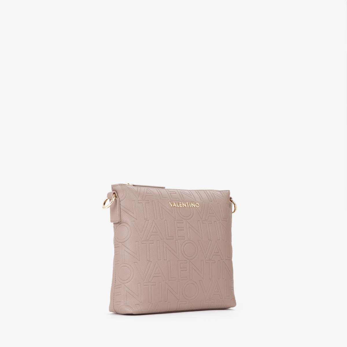 Umhängetasche "PANSY" | Valentino