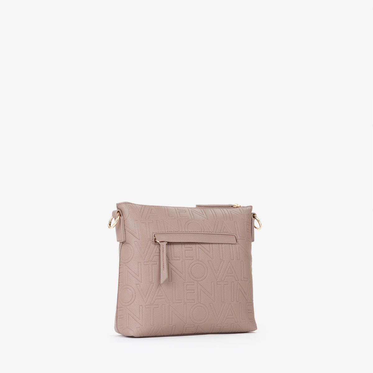 Umhängetasche "PANSY" | Valentino