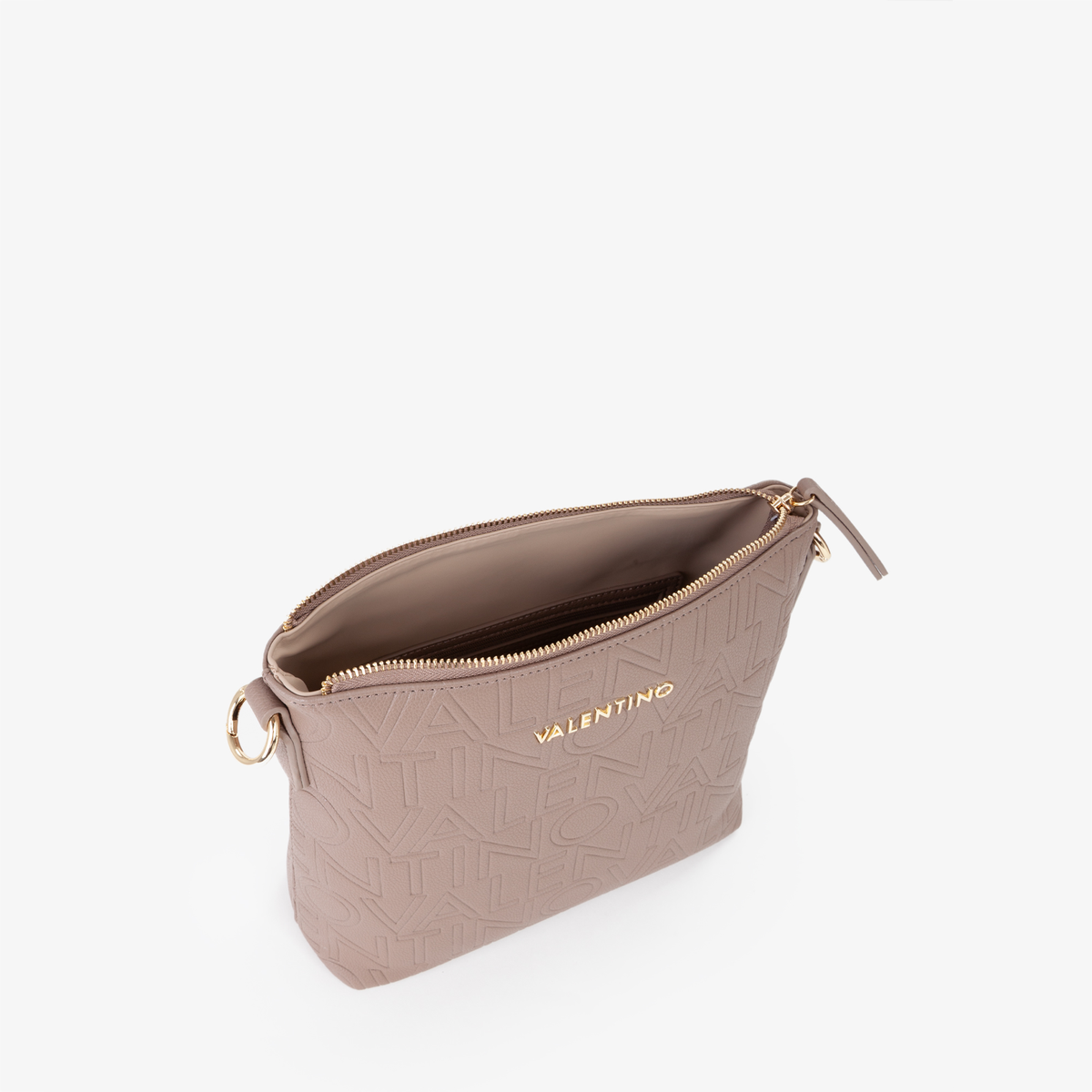 Umhängetasche "PANSY" | Valentino