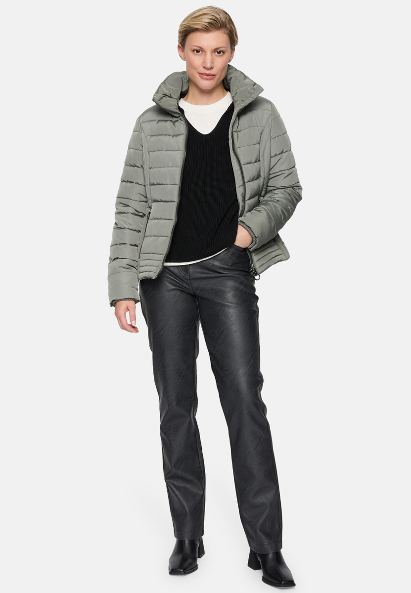 Winterjacke "Ronja2 PCC-0479"      | Covered