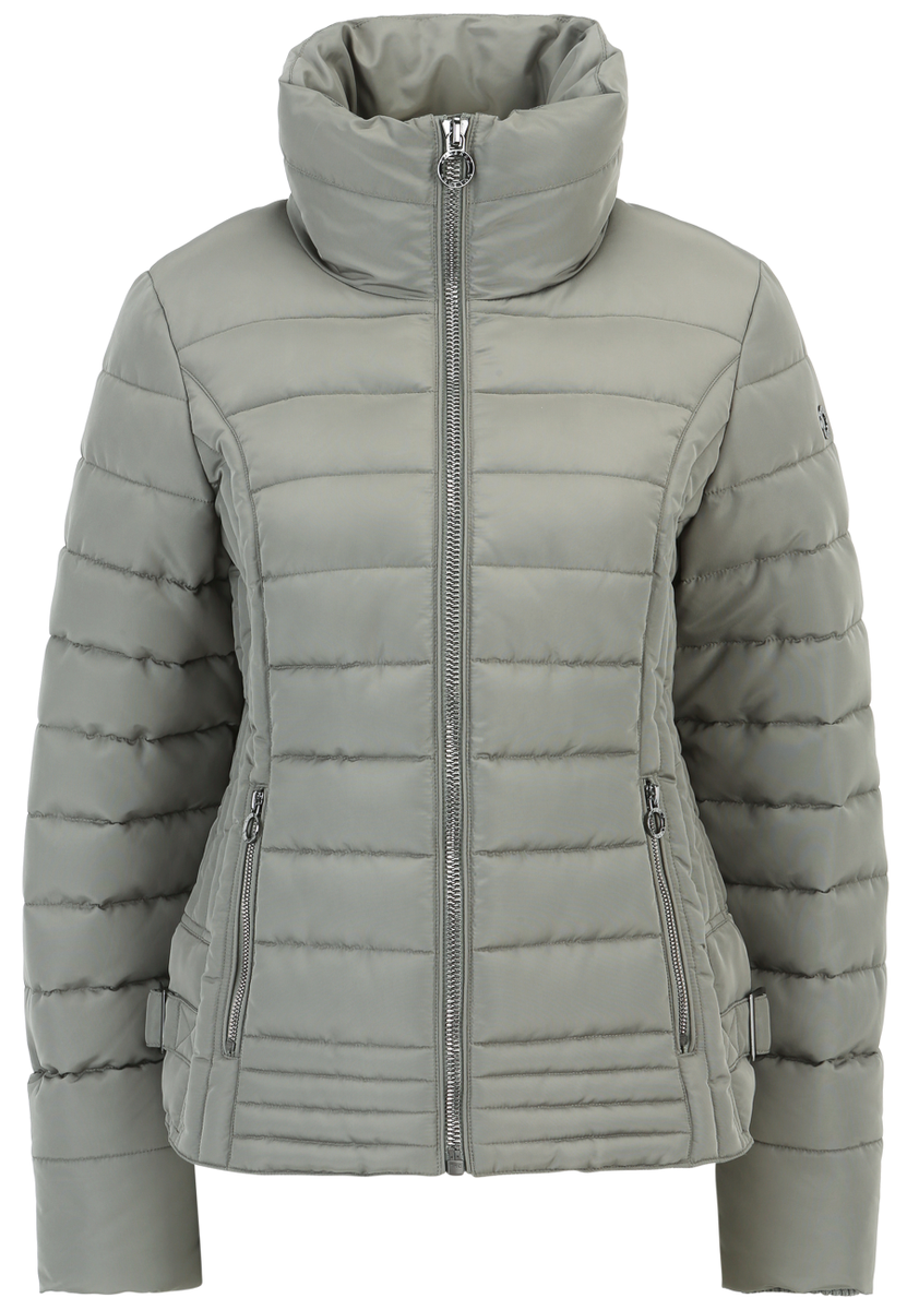 Winterjacke "Ronja2 PCC-0479"      | Covered